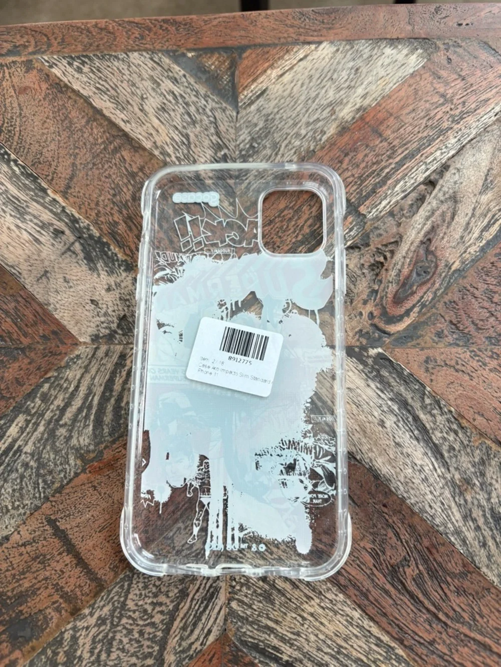 gocase 